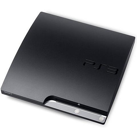 Nintendo wii and Playstation 3 released
