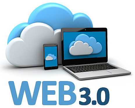 WEB 3.0