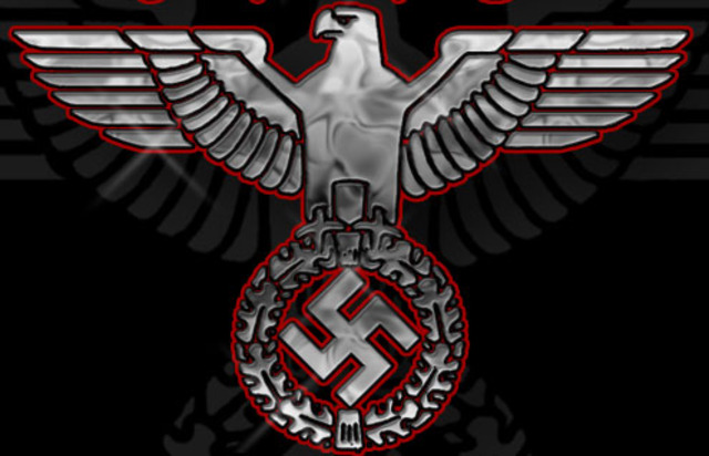 Nazi invasion of Poland