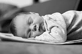 Birth of Federico Garcia Lorca