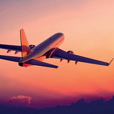 Timeline: evolucion de la estructuras de las aeronaves