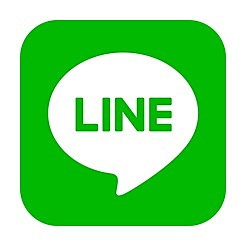 Cuenta LINE