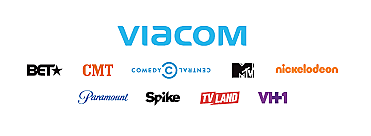 VIACOM