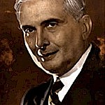 Elección Mariano Ospina Pérez