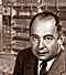Jon Von Neumann