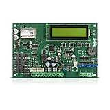 Telefonía Móvil GSM