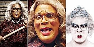 RECEPTION CRITICISMS