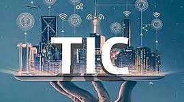 Timeline: Historia de TIC