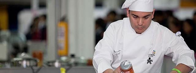 Yo en la UNIVERSIDAD