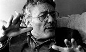 Shaffer's Personal Relationships