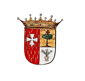 Creación del reino de Pamplona