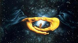 Timeline: Principales Representantes de la Antropología Filosófica (Ana María Vásquez Cardoso 10 "A")