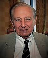 Robert Gallo