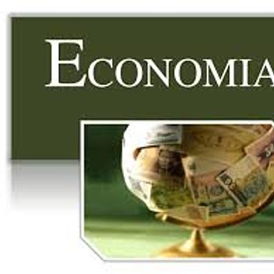 Timeline: LA ECONOMIA