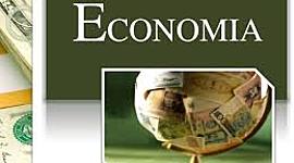Timeline: LA ECONOMIA