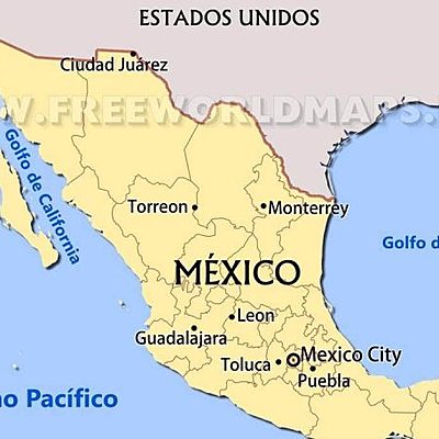 Timeline: Comprobación de lectura 4