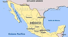 Timeline: Comprobación de lectura 4