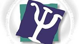 Timeline: LINEA DE TIEMPO PSICOMETRIA