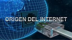 El Comiendo del Internet en Honduras