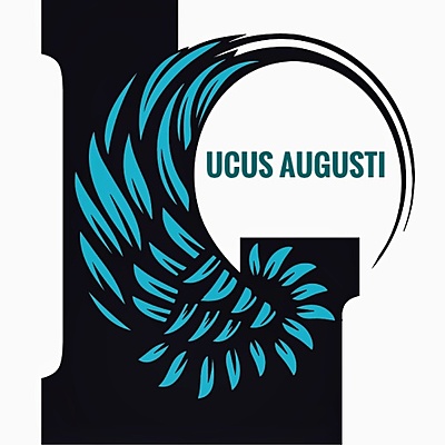 Timeline: Club de Letras / Lucus Augusti