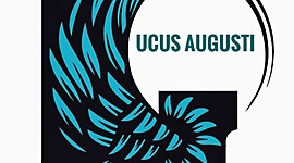 Timeline: Club de Letras / Lucus Augusti