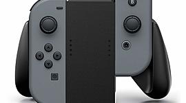 Timeline: Video Games: Entertainment of the Future and it's History