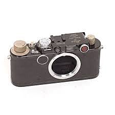 Leica