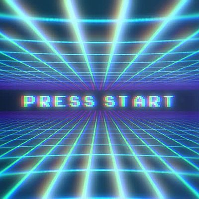 Timeline: Video Game History Timeline