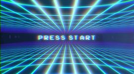 Timeline: Video Game History Timeline