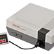 Nes