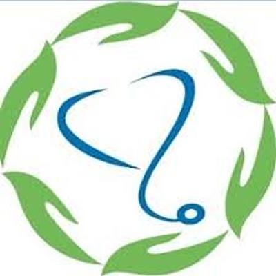 Timeline: EVOLUCIÓN DE LA CALIDAD EN EL SIGLO XX