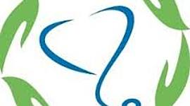 Timeline: EVOLUCIÓN DE LA CALIDAD EN EL SIGLO XX