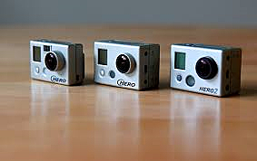 GoPro