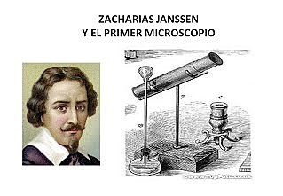 El microscopi