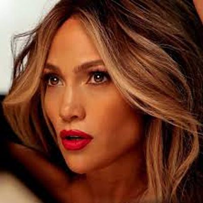 Timeline: Jennifer Lopez