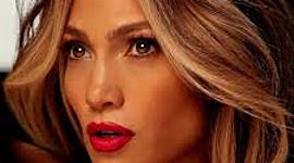 Timeline: Jennifer Lopez