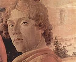 Sandro Botticelli