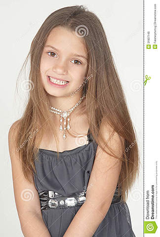 Empecé mis estudios de secundaria