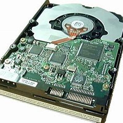 Timeline: 1-NSI-BURY-FREDERIC-Matériel