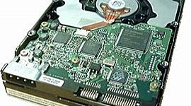 Timeline: 1-NSI-BURY-FREDERIC-Matériel