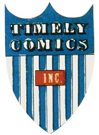 Inicios en la industria de los comics