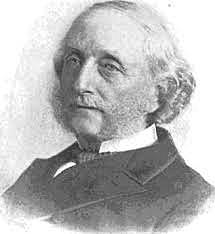 William Bradford was the founder of Plymouth