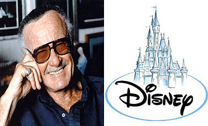 Un trato interesante