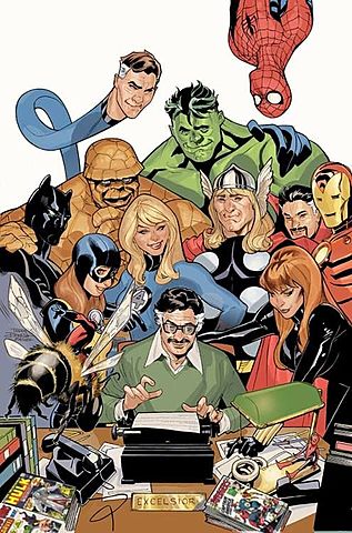 La Muerte de un Icono