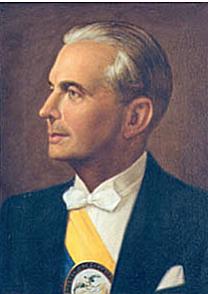 INICIO DE LA VIOLENCIA BIPARTIDISTA EN COLOMBIA