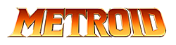 Metroid