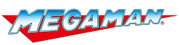 MegaMan