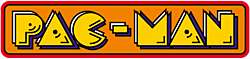 Pac-Man