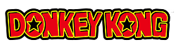Donkey Kong
