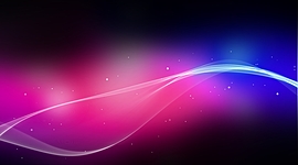 Timeline: HISTORIA DE LA ESTADÍSTICA